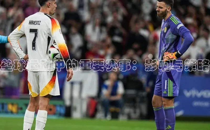 人人体育手机版