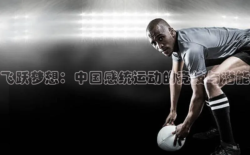 人人体育app官方版