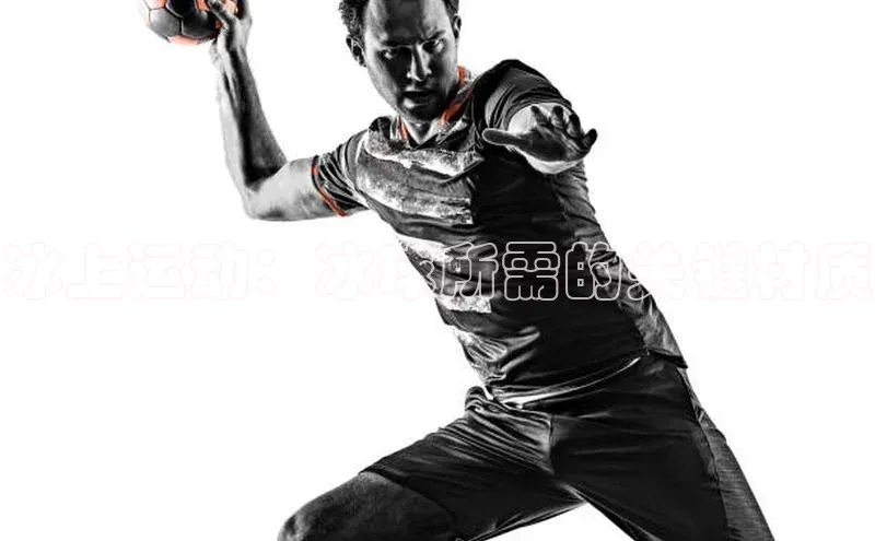 人人体育app安卓版