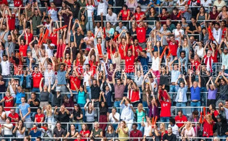 人人体育app官方下载最新版本