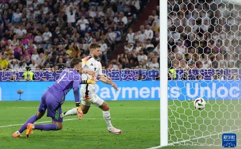 人人体育篮球直播nba下载