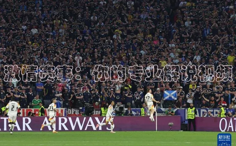 人人看球app下载