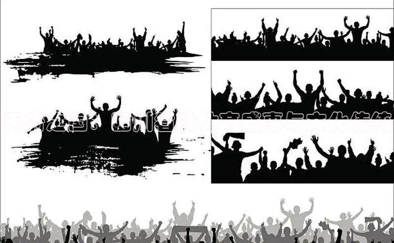 人人体育app下载安装