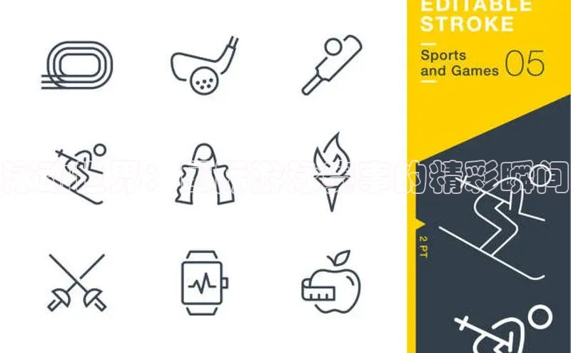 人人体育app安卓版