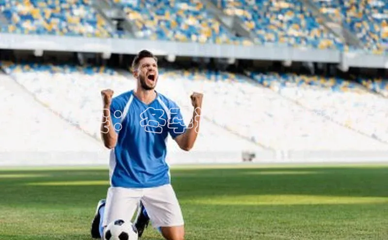 人人体育app官方版