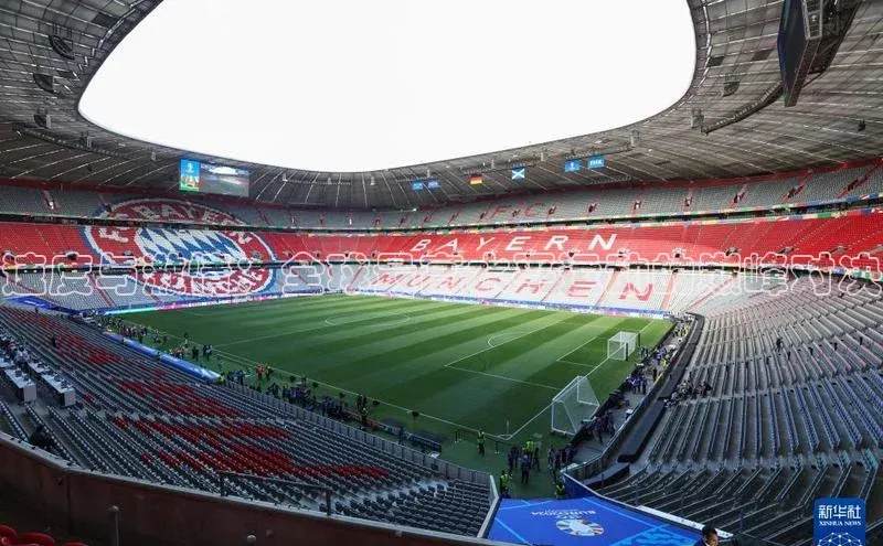 人人体育官方网站