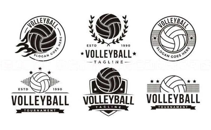 超越极限，激发激情：体育运动的无尽可能