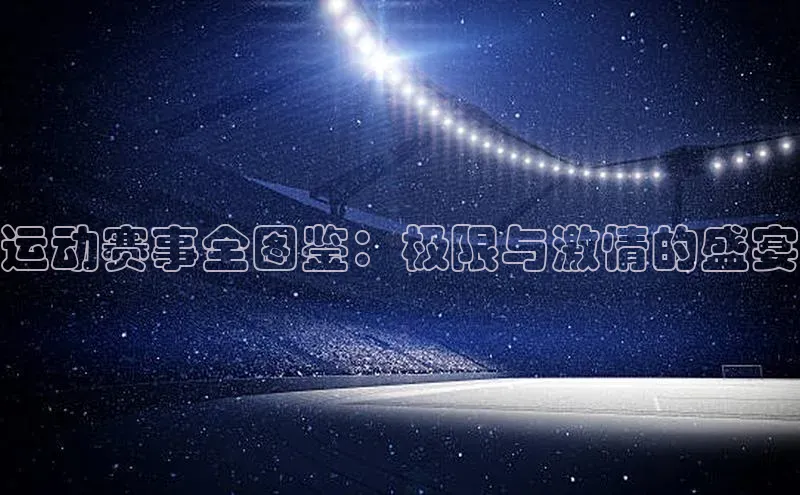 人人体育篮球直播nba下载