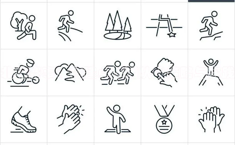人人体育app官方下载ios